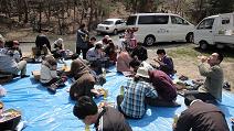 Hanami_2013_2.JPG