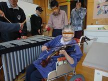 Hirodai_music_2013_10_27_3.JPG