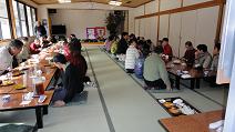 201311Kosui-en1.JPG