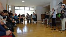 2013_4_14_guiter_concert_3.JPG