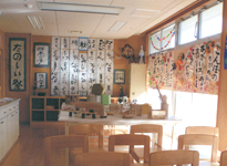 koikoisai3.jpg
