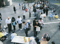 koikoisai.jpg