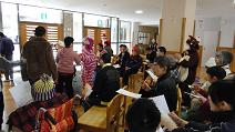 2012_12_23Christmas_Party3.JPG