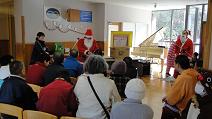 2012_12_23Christmas_Party2.JPG