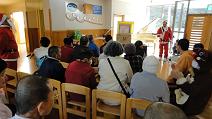 2012_12_23Christmas_Party1.JPG