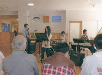 ongaku1.jpg
