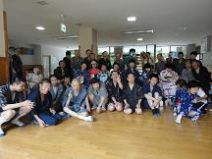 summer_fes_2013_8_25_1_small.JPG