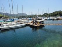 Marina_Camp_2013_6_13_4.JPG